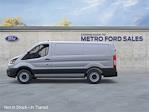 2025 Ford Transit 250 Low Roof RWD Empty Cargo Van for sale #25T1088 - photo 6
