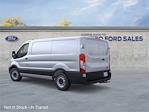 2025 Ford Transit 250 Low Roof RWD Empty Cargo Van for sale #25T1088 - photo 7