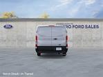2025 Ford Transit 250 Low Roof RWD Empty Cargo Van for sale #25T1088 - photo 8