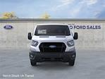 2025 Ford Transit 250 Low Roof RWD Empty Cargo Van for sale #25T1088 - photo 9