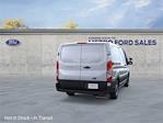 2025 Ford Transit 250 Low Roof RWD Empty Cargo Van for sale #25T1088 - photo 3