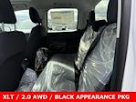 New 2025 Ford Maverick XLT SuperCrew Cab AWD Pickup for sale #25T1092 - photo 14