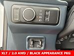 New 2025 Ford Maverick XLT SuperCrew Cab AWD Pickup for sale #25T1092 - photo 18