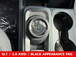 New 2025 Ford Maverick XLT SuperCrew Cab AWD Pickup for sale #25T1092 - photo 20