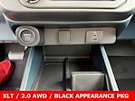 New 2025 Ford Maverick XLT SuperCrew Cab AWD Pickup for sale #25T1092 - photo 21