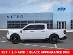 New 2025 Ford Maverick XLT SuperCrew Cab AWD Pickup for sale #25T1092 - photo 32