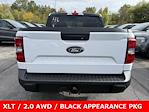 New 2025 Ford Maverick XLT SuperCrew Cab AWD Pickup for sale #25T1092 - photo 8