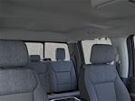 New 2025 Ford F-150 XLT SuperCrew Cab 4WD Pickup for sale #25T1094 - photo 22