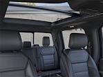New 2025 Ford F-150 Raptor SuperCrew Cab 4WD Pickup for sale #25T1101 - photo 22