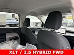 New 2025 Ford Maverick XLT SuperCrew Cab Pickup for sale #25T1102 - photo 12