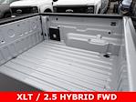 New 2025 Ford Maverick XLT SuperCrew Cab Pickup for sale #25T1102 - photo 13