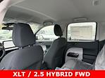 New 2025 Ford Maverick XLT SuperCrew Cab Pickup for sale #25T1102 - photo 15