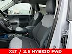 New 2025 Ford Maverick XLT SuperCrew Cab Pickup for sale #25T1102 - photo 16