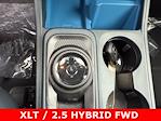 New 2025 Ford Maverick XLT SuperCrew Cab Pickup for sale #25T1102 - photo 20