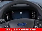 New 2025 Ford Maverick XLT SuperCrew Cab Pickup for sale #25T1102 - photo 41