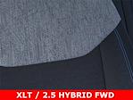New 2025 Ford Maverick XLT SuperCrew Cab Pickup for sale #25T1102 - photo 45