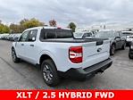 New 2025 Ford Maverick XLT SuperCrew Cab Pickup for sale #25T1102 - photo 7