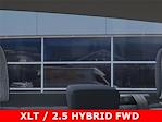New 2025 Ford Maverick XLT SuperCrew Cab Pickup for sale #25T1102 - photo 52