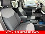 New 2025 Ford Maverick XLT SuperCrew Cab Pickup for sale #25T1102 - photo 3