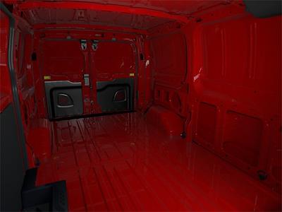 2025 Ford Transit 250 Low Roof RWD Empty Cargo Van for sale #25T1108 - photo 2
