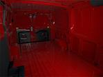 New 2025 Ford Transit 250 Low Roof Empty Cargo Van for sale #25T1108 - photo 2
