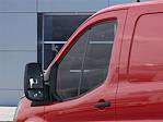 New 2025 Ford Transit 250 Low Roof Empty Cargo Van for sale #25T1108 - photo 20