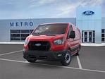New 2025 Ford Transit 250 Low Roof Empty Cargo Van for sale #25T1108 - photo 5