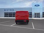New 2025 Ford Transit 250 Low Roof Empty Cargo Van for sale #25T1108 - photo 8