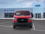 New 2025 Ford Transit 250 Low Roof Empty Cargo Van for sale #25T1108 - photo 9