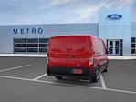 New 2025 Ford Transit 250 Low Roof Empty Cargo Van for sale #25T1108 - photo 3