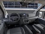 New 2025 Ford Transit 250 Low Roof Empty Cargo Van for sale #25T1108 - photo 10