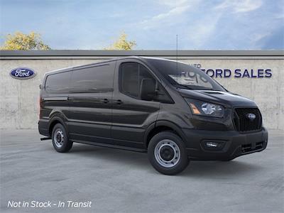 2025 Ford Transit 250 Low Roof RWD Empty Cargo Van for sale #25T1109 - photo 1