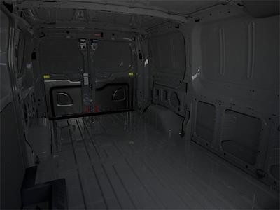 2025 Ford Transit 250 Low Roof RWD Empty Cargo Van for sale #25T1109 - photo 2
