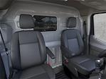 2025 Ford Transit 250 Low Roof RWD Empty Cargo Van for sale #25T1109 - photo 11