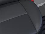 2025 Ford Transit 250 Low Roof RWD Empty Cargo Van for sale #25T1109 - photo 16
