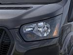 2025 Ford Transit 250 Low Roof RWD Empty Cargo Van for sale #25T1109 - photo 18
