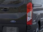 2025 Ford Transit 250 Low Roof RWD Empty Cargo Van for sale #25T1109 - photo 21