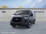 2025 Ford Transit 250 Low Roof RWD Empty Cargo Van for sale #25T1109 - photo 5