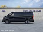 2025 Ford Transit 250 Low Roof RWD Empty Cargo Van for sale #25T1109 - photo 6