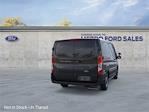 2025 Ford Transit 250 Low Roof RWD Empty Cargo Van for sale #25T1109 - photo 3