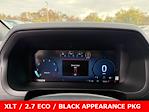 New 2025 Ford F-150 XLT SuperCrew Cab 4WD Pickup for sale #25T1120 - photo 27