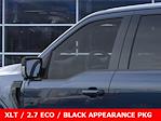 New 2025 Ford F-150 XLT SuperCrew Cab 4WD Pickup for sale #25T1120 - photo 47