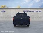 New 2025 Ford F-150 XLT SuperCrew Cab 4WD Pickup for sale #25T1121 - photo 7