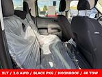New 2025 Ford Maverick XLT SuperCrew Cab AWD Pickup for sale #25T1125 - photo 11