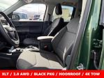 New 2025 Ford Maverick XLT SuperCrew Cab AWD Pickup for sale #25T1125 - photo 15