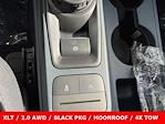 New 2025 Ford Maverick XLT SuperCrew Cab AWD Pickup for sale #25T1125 - photo 19