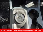 New 2025 Ford Maverick XLT SuperCrew Cab AWD Pickup for sale #25T1125 - photo 20