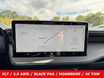 New 2025 Ford Maverick XLT SuperCrew Cab AWD Pickup for sale #25T1125 - photo 23