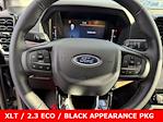 New 2025 Ford Ranger XLT SuperCrew Cab 4WD Pickup for sale #25T1129 - photo 26