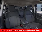 New 2025 Ford Ranger XLT SuperCrew Cab 4WD Pickup for sale #25T1129 - photo 39